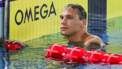 Антъни Иванов отново заговори за натиск: Не искам на 30 г. да не мога да имам деца 