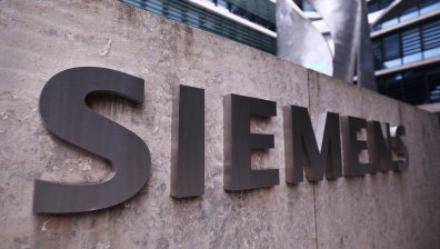 Ѕіеmеnѕ демонстрира как се продава компания за 3,5 млрд. евро