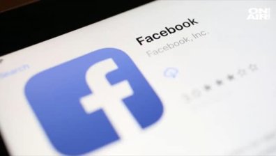 Във Франция приеха проектозакон срещу езика на омразата в интернет