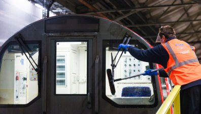 Ксенофобия и липса на работна ръка - как Brexit изгони източноевропейците