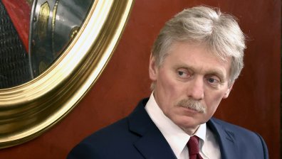 Русия ще развива връзките си със Северна Корея - Путин си пише с Ким Чен Ун?