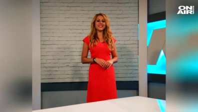 Продължава разследването на убитата тв водеща от Русе: Какви са версиите?