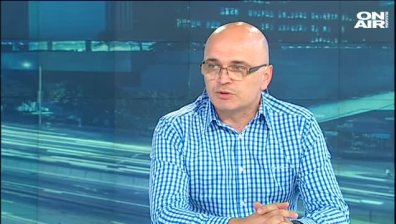 ЕС: Първенец в битката за свобода в интернет