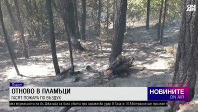 Късна емисия
