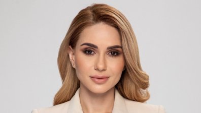 Председателят на КЗП: Безобразие е хората да бъдат оставени без ток