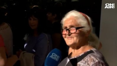 Какви са настроенията в Благоевград и Варна преди вота?