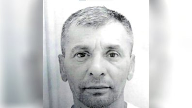 Съдът остави в ареста изверга, убил бившата си съпруга с камъни в Тервел