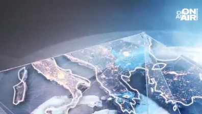 Късна емисия