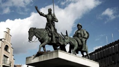 Испания повишава минималната заплата