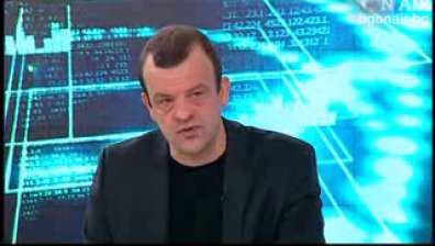 16 % ръст регистрира аптечният пазар за половин година