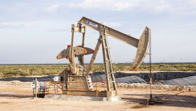 ЕС планира пълен отказ от доставките на руски петрол до края на годината