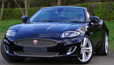 Тези автомобилни марки може скоро да изчезнат