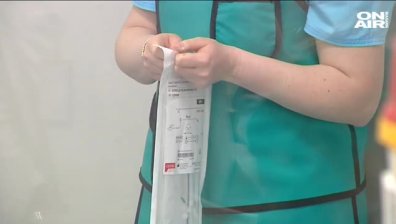 Ще доплащаме за медицински изделия, НЗОК свива парите