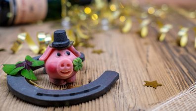 Три зодии привличат изобилие и късмет на 20 октомври