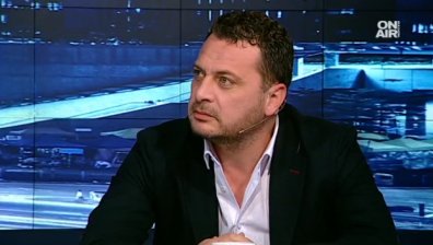 Депутат от БСП: Оставката на Цветан Цветанов е закъсняла