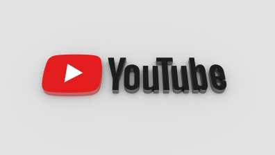 Русия заплаши, че ще ограничи достъпа до YouTube