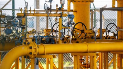 Financial Times: Кризата в Близкия изток върна идея за таван върху цената на газа в ЕС