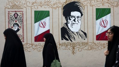 Иран се подигра с екипа на Тръмп: Спрете да чакате тези клоуни да извадят заек от шапката