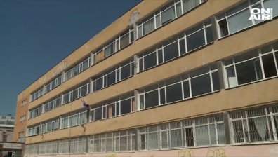 Задържаният за инцидента с ротвайлера - на свобода! Чия е вината?