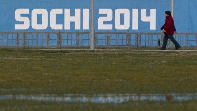 ФБР ще изпрати специални агенти в Сочи