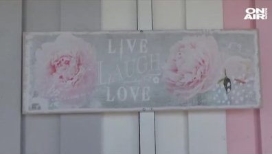 Алфатар с нови спирки на градския транспорт