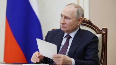 Financial Times: Русия конфискува паспорти, за да спре дезертьорството