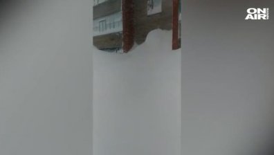 Три лавини в Русия взеха две жертви