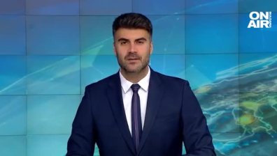 Късна емисия