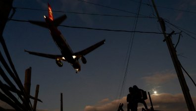 Мистерията на десетилетието: 10 години от изчезването на полет МН370