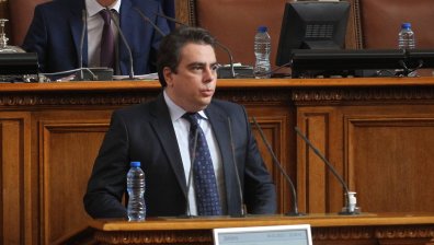 56% от вас: Без компенсации, държавата просто да спре поскъпването на услугите