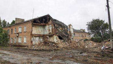 Украйна разследва 26 хил. предполагаеми военни престъпления след руската инвазия