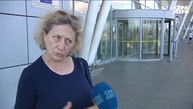 Нешка Робева за успеха на гимнастичките: Нашите деца издържаха психически