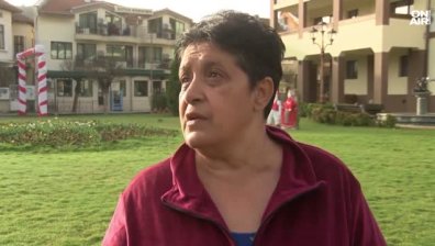 Години наред майката на убитата Ирина алармирала институциите за насилието