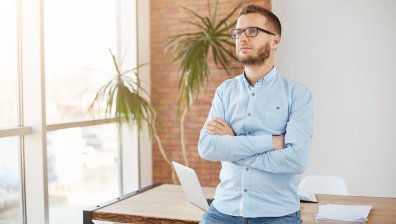 Как да разгадаваме езика на тялото