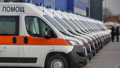 10 от 15-те жертви на Ковид-19 - със сърдечни заболявания