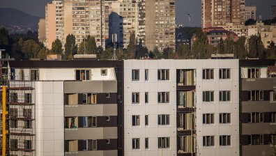 Сега ли е моментът да закупим апартамент или къща?