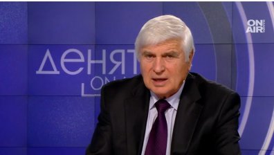 Сеизмичните зони се активират за между 100 и 120 години. Има ли опасност за Кресна?