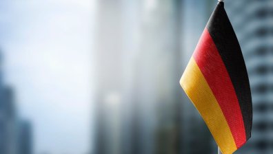 Германия гони 70 служители на руското консулство в Бон