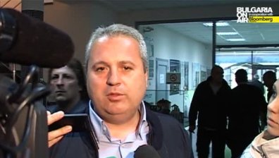 Лудогорец загуби от Локомотив Пд с 0:1 на празен стадион