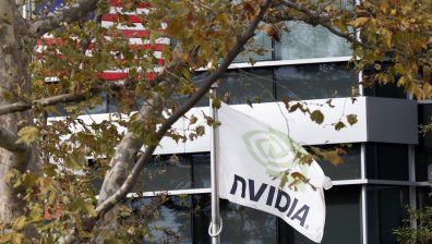Нов модел на Nvidia може да променя гласове и да създава звуци