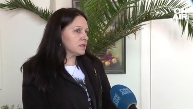 Пари има, информация - не: Как да оцелеят земеделците чрез евросредствата?