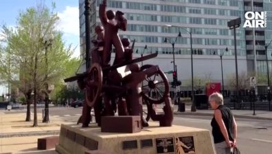 От стачки до чествания: Как се е отбелязвал 1 май през годините?