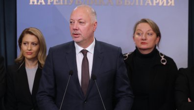 България ще спасява Северна Македония със спешни доставки на мазут