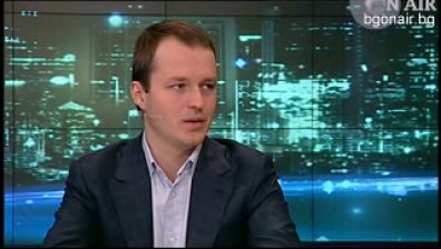 Почтеността в политиката е това, което липсва на гражданите, според политолог