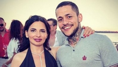 Синът на Джордж Буш също взел пари от Ружа Игнатова
