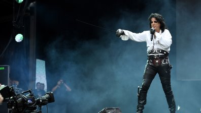 10-часов концерт събра милиони за пострадали от пожарите в Австралия (+Видео)