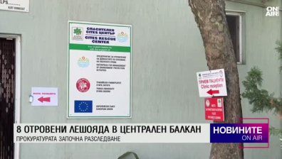 Обедна емисия