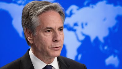 Защо Съединените американски щати налагат санкции срещу Израел?
