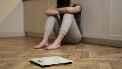 Над 1000 българи страдат от хранително разстройство