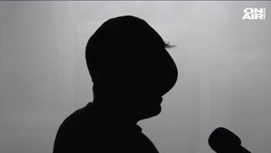 Младежи изчезват след тайно парти в гората? 